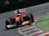 GP Australia - Prove Libere